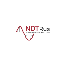 NDT Rus LLC