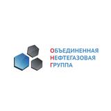 United Oil and Gas Group LLC United Oil and Gas Group LLC