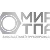 Mir TPA Mir TPA