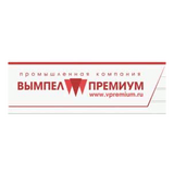 ООО «Вымпел Техно ГРУПП»