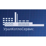 CJSC PKF "Uralkotloservice" CJSC PKF "Uralkotloservice"