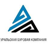 Ural Drilling Company LLC Ural Drilling Company LLC