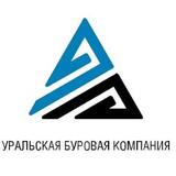 Ural Drilling Company LLC