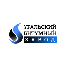 Ural Bitumen Plant