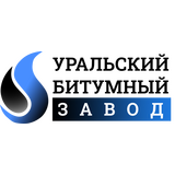 Ural Bitumen Plant Ural Bitumen Plant