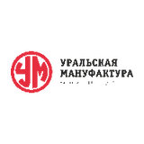 LLC "Uralskaya Manufaktura" LLC "Uralskaya Manufaktura"