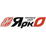 Trading House Yarko Trading House Yarko