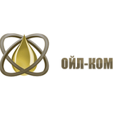 LLC "Oil-Com" LLC "Oil-Com"