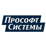 Prosoft Systems Prosoft Systems