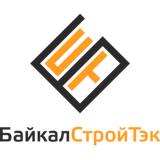 Baikalstroytek Baikalstroytek