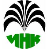 GC "Irkutsk Oil Company" GC "Irkutsk Oil Company"