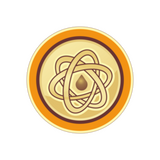 LLC "Ethylamine-Ek" LLC "Ethylamine-Ek"