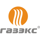 GAZEKS Group of Companies GAZEKS Group of Companies