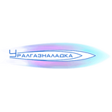 LLC "Uralgaznaladka" LLC "Uralgaznaladka"