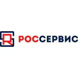 Рссервис