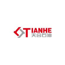 Tianhe Oil Group