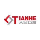 Tianhe Oil Group Tianhe Oil Group