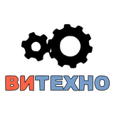 Vitechno Vitechno
