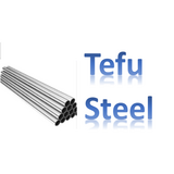Jiangsu Tefu Steel Tube Co.,Ltd Jiangsu Tefu Steel Tube Co.,Ltd
