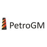 OOO "Petrogm" OOO "Petrogm"