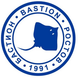 CJSC "Bastion"