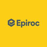 LLC "Epiroc Rus"