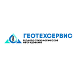 LLC "Geotechservice"