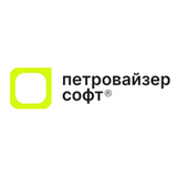 Petroweiser Software Ltd. Petroweiser Software Ltd.