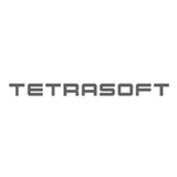 LLC "Tetrasoft" LLC "Tetrasoft"