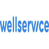 OOO "Well Service" OOO "Well Service"