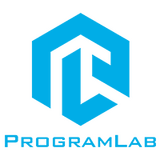 OOO "Programlab" OOO "Programlab"