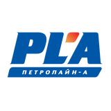 LLC NPP "Petroline-A"