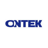 OOO "Ontek"
