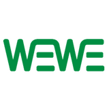 Beijing WEWE Technology Co., Ltd. Beijing WEWE Technology Co., Ltd.