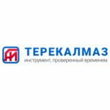 АО "Терекалмаз" 