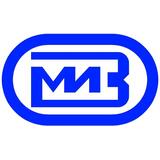 АО "МИЗ"