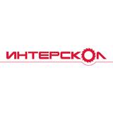 ООО "КЛС-Трейд"