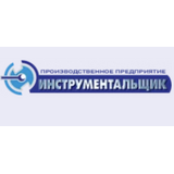 ООО ПП "Инструментальщик"