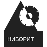ООО НПФ "Ниборит" 