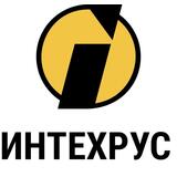 OOO NPP "Intekhrus" OOO NPP "Intekhrus"