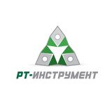 LLC "RT-Instrument" LLC "RT-Instrument"