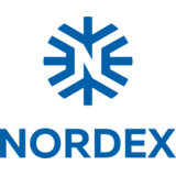 OOO Nordex OOO Nordex
