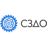 LLC "SZDO"