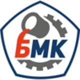 OOO "BMK"