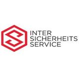 Inter Security Service Sp. z oo Inter Security Service Sp. z oo
