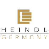 Heindl Safe GmbH Heindl Safe GmbH