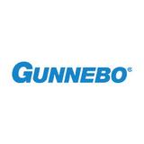 Gunnebo Security Group Gunnebo Security Group