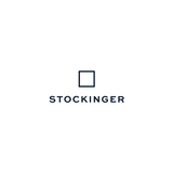 Stockinger Safe GmbH Stockinger Safe GmbH