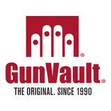 GunVault GunVault