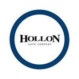 Hollon Safe Hollon Safe
